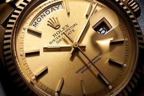 cheapest second hand rolex|rolex certified pre owned program.